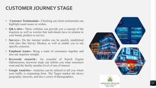 (109) consumer buying behaviour analysis ah authors