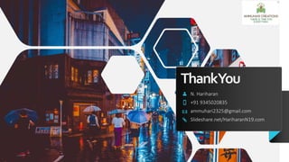 (109) consumer buying behaviour analysis ah authors