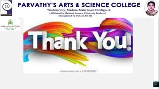 (109) consumer buying behaviour analysis ah authors