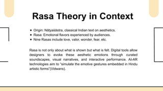 Digital Mythology: How AI, Virtual Reality, and Social Media Reinvent ...