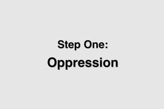 10 Tara Horn: How to be a Refugee: Several not-so-easy steps from ...