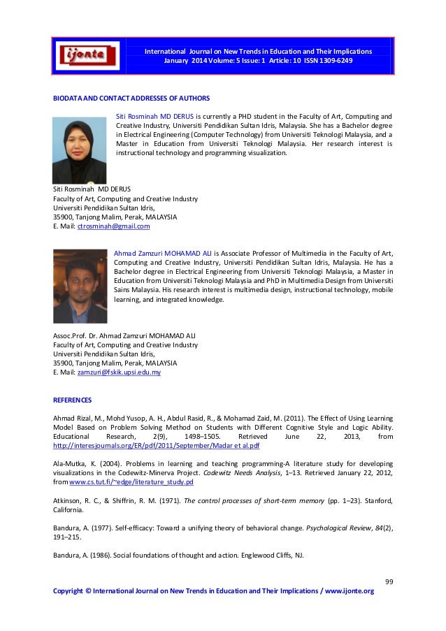Integration of visualization techniques and active learning strategy u2026