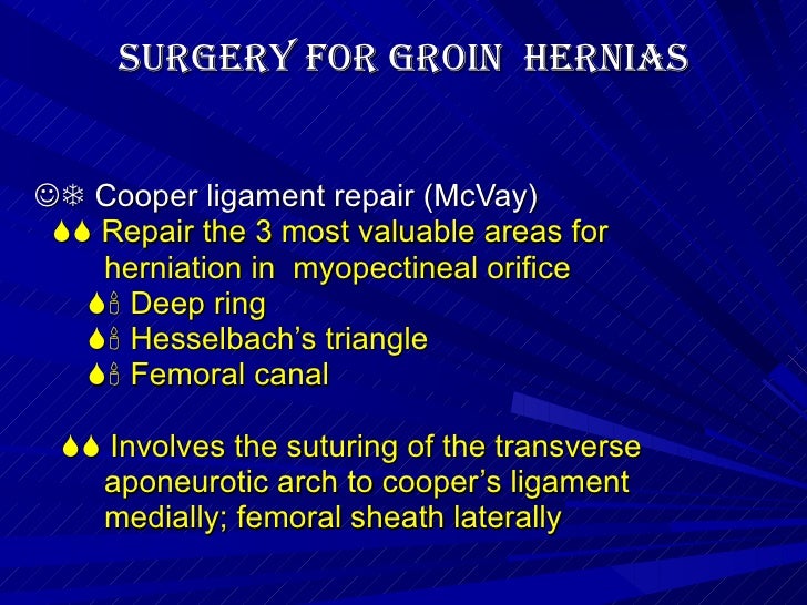 10 a.new groin hernias dr.fidel