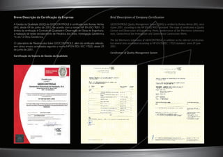 C
M
Y
CM
MY
CY
CMY
K
miolo 1 separador PT-ING_AF.pdf 8 5/4/11 10:52 AM
 