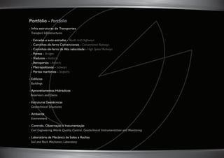 C
M
Y
CM
MY
CY
CMY
K
miolo3 separador PT-ING_AF.pdf 1 5/4/11 11:12 AM
 