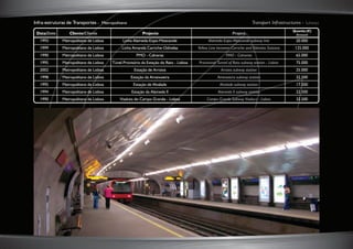 C
M
Y
CM
MY
CY
CMY
K
miolo3 separador PT-ING_AF.pdf 8 5/4/11 11:12 AM
 