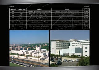 C
M
Y
CM
MY
CY
CMY
K
miolo3 separador PT-ING_AF.pdf 10 5/4/11 11:12 AM
 