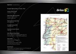 Apresentação_Geocontrole_Br