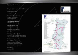 Apresentação_Geocontrole_Br
