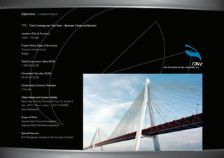 Apresentação_Geocontrole_Br