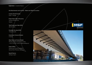 Apresentação_Geocontrole_Br