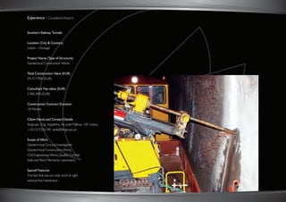 Apresentação_Geocontrole_Br