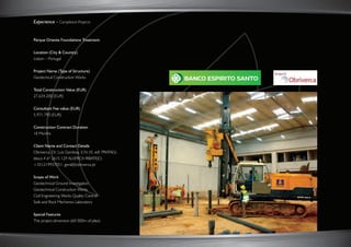 Apresentação_Geocontrole_Br