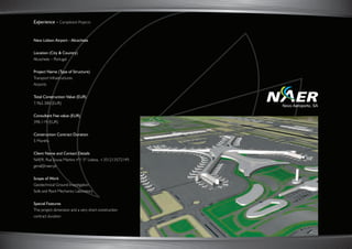 Apresentação_Geocontrole_Br