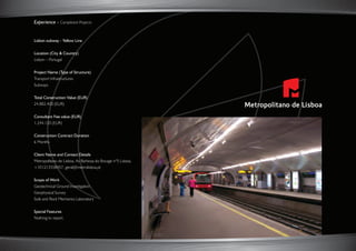 Apresentação_Geocontrole_Br