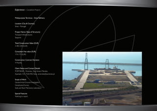 Apresentação_Geocontrole_Br
