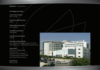 Apresentação_Geocontrole_Br