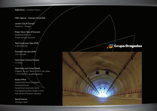 Apresentação_Geocontrole_Br