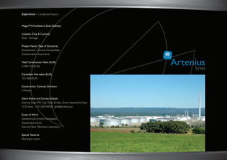 Apresentação_Geocontrole_Br