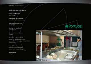 Apresentação_Geocontrole_Br