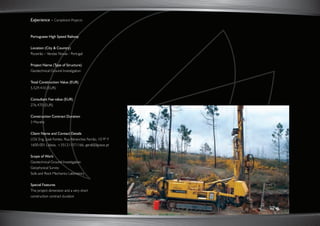 Apresentação_Geocontrole_Br