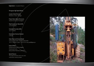 Apresentação_Geocontrole_Br