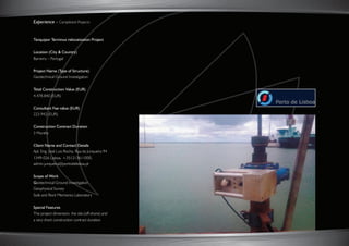 Apresentação_Geocontrole_Br