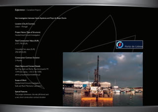 Apresentação_Geocontrole_Br