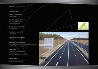 Apresentação_Geocontrole_Br