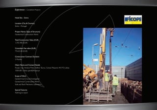 Apresentação_Geocontrole_Br