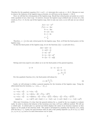 iteration-quadratic-equations (1) | PDF