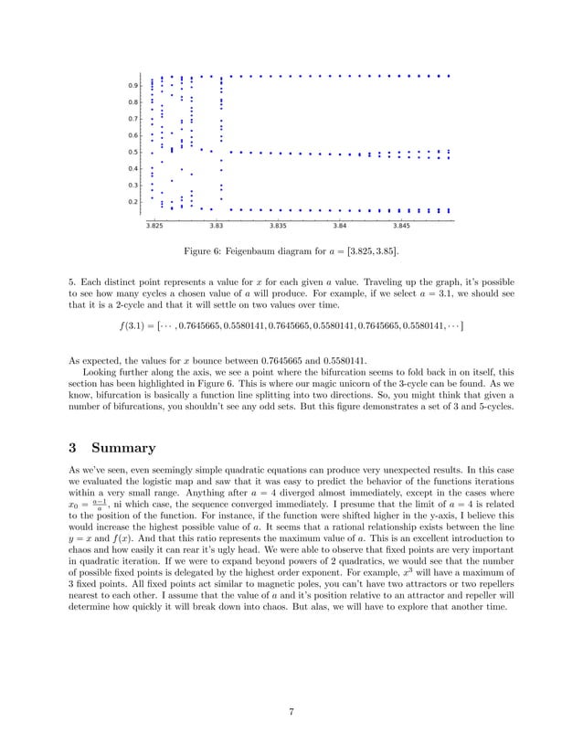 iteration-quadratic-equations (1) | PDF