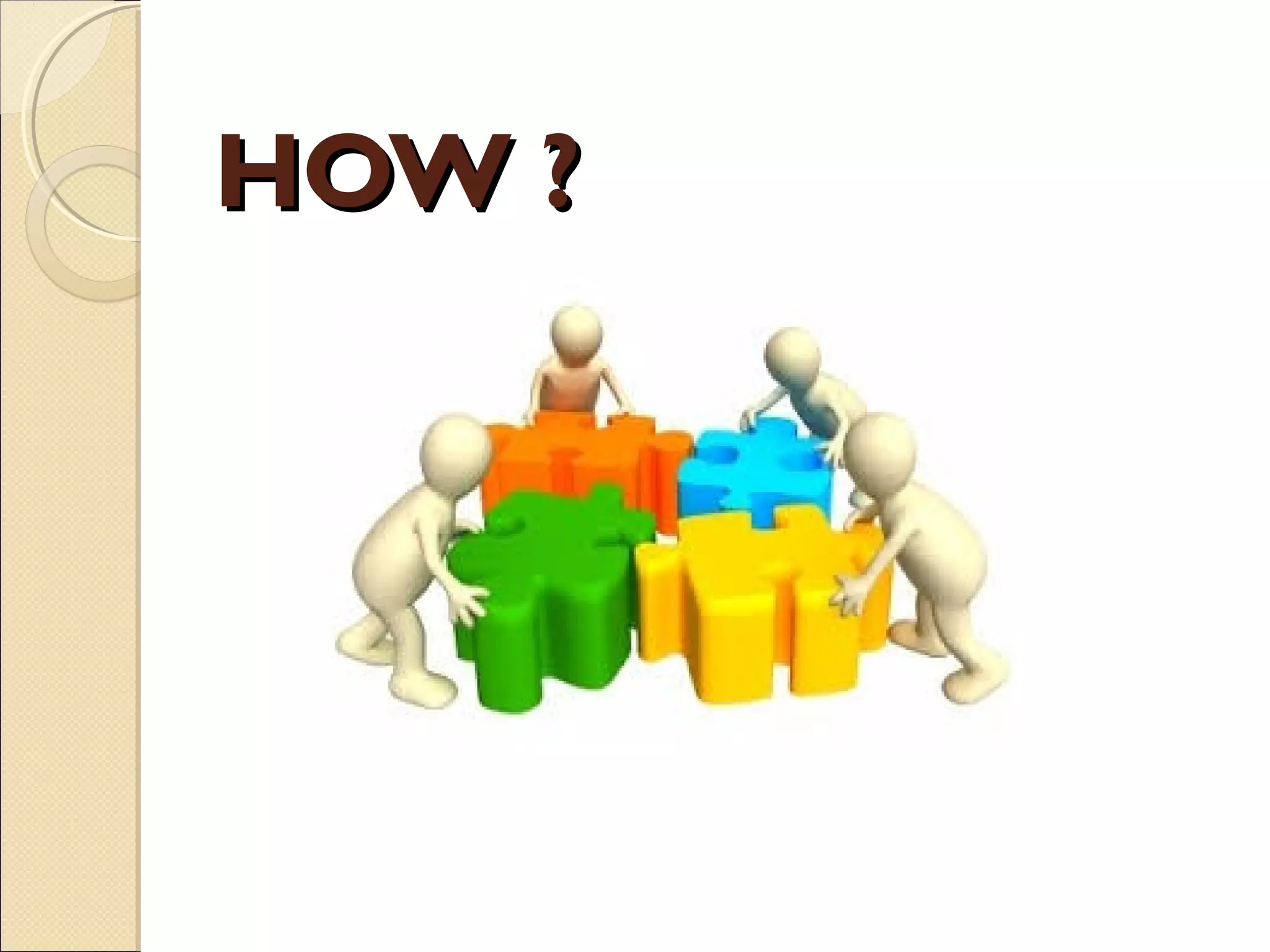 My Reserach Presentation PPT my-reserach-presentation-ppt