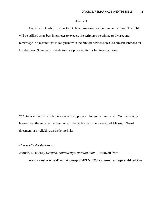 duchess essay last jealousy quotes