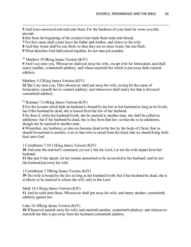 Essay on why a career in applied behavior analysis degree