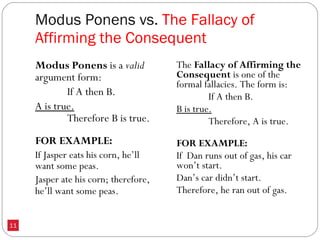 10a chaptertenpowerpoint new | PPT