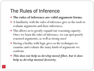 10a chaptertenpowerpoint new | PPT