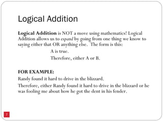 10a chaptertenpowerpoint new | PPT