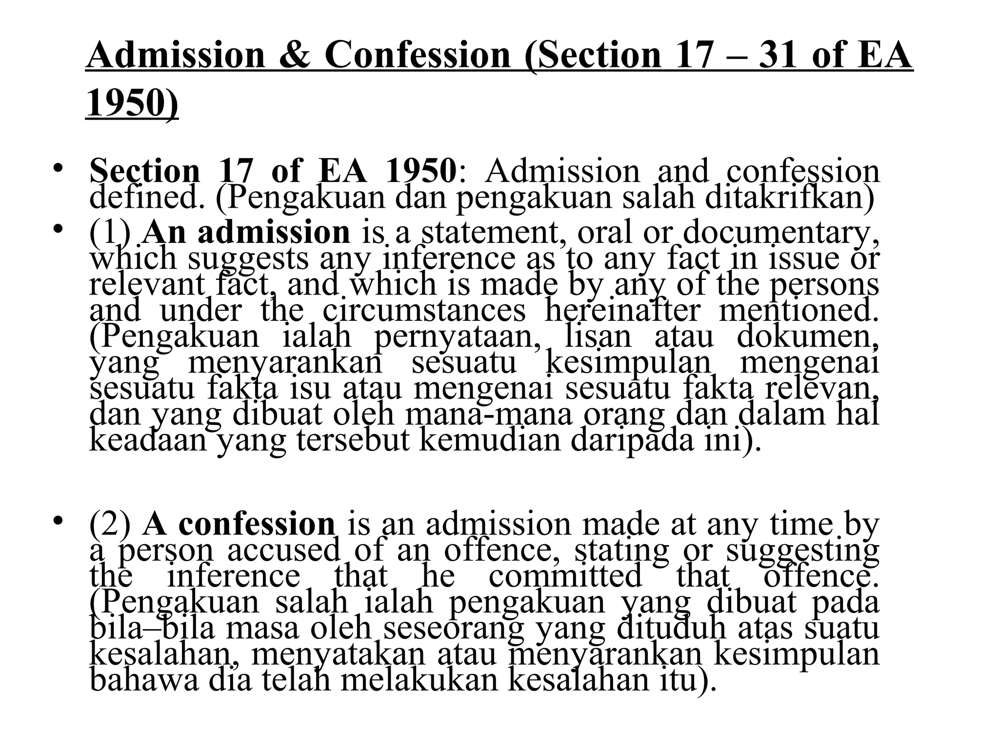 Civciv bir dik off jerks va uning eshak barmoqlari