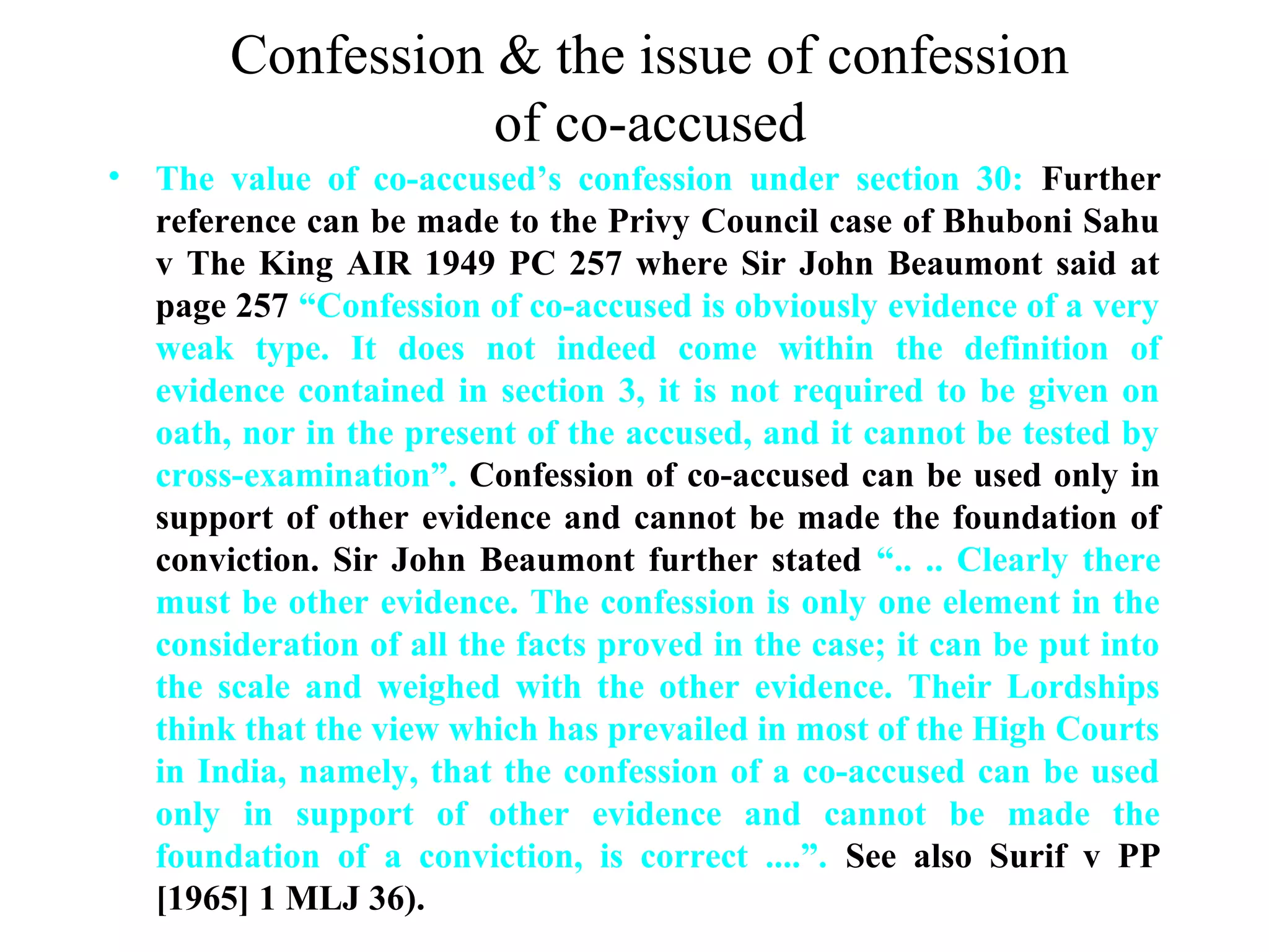 Porno Koreya qizlari Chimkent