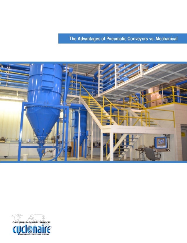 pneumaticvsmechanicalconveyorsv7
