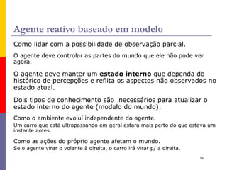 Sensores ( Sensors ) 