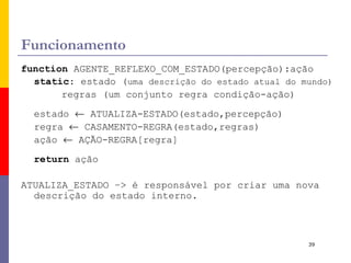minimizar o tempo de percurso, custo da viagem 