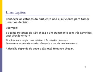 minimizar as infrações de leis de trânsito 