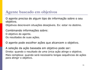 minimizar os distúrbios aos outros motoristas 