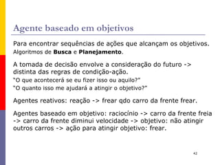maximizar a segurança e conforto do passageiro 