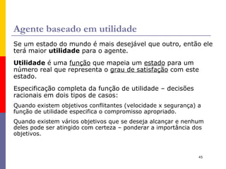 GPS para saber onde esta num mapa 