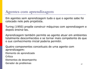 Microfone ou teclado para o passageiro informar o destino 