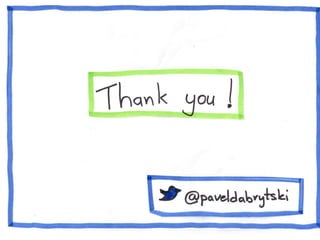 10 Agile Anti-patterns in Distributed Teams