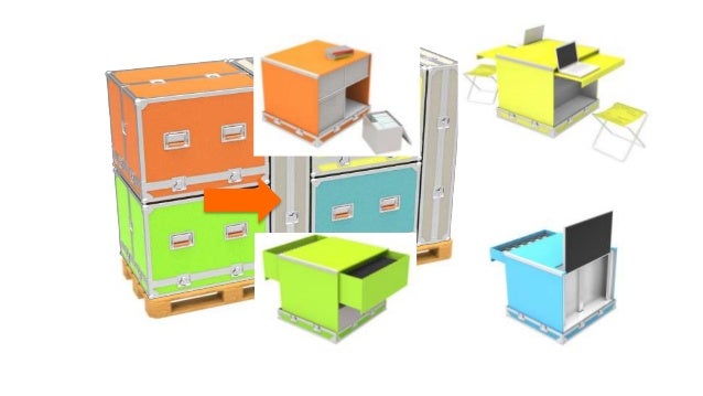 edtech europe 2015 track 3 ideas box jeremy lachal ceo
